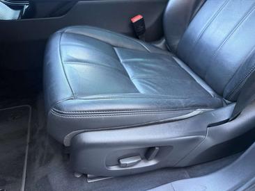Land Rover Range Rover Evoque R-Dynamic S LED Pano RüKamera — photo 32