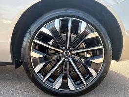 Volvo XC60 B5 - 2025 - Joinsteer - #1