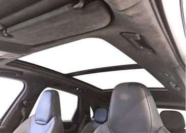 Porsche Cayenne III S, E-Hybrid — photo 4