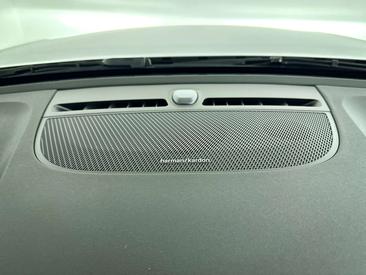 Volvo XC40 B4 Plus — photo 29