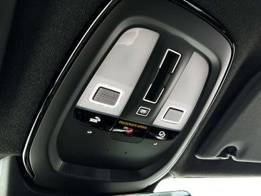 Volvo XC40 B4 Plus — photo 30