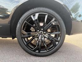 Volvo XC60 B5 Plus - 2026 - Joinsteer - #1