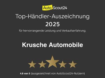 Audi S3 Sportback Sportsitz — photo 47