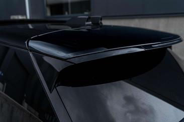 Land Rover Range Rover Sport 3.0 P460e Dynamic HSE PHEV Bleu — photo 15