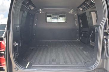 Land Rover Defender 110 3.0 D250 MHEF 6CYL BPM VRIJ — photo 6
