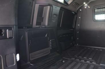 Land Rover Defender 110 3.0 D250 MHEF 6CYL BPM VRIJ — photo 7