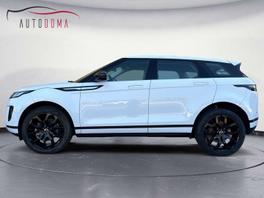 Land Rover Range Rover Evoque 2.0D I4 150CV DINAMIC Edition - 2020 - Joinsteer - #1