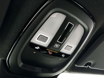 Volvo XC40 B4 Plus — photo 30