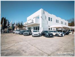 Volvo XC40 B3 Ultimate - 2024 - Joinsteer - #1