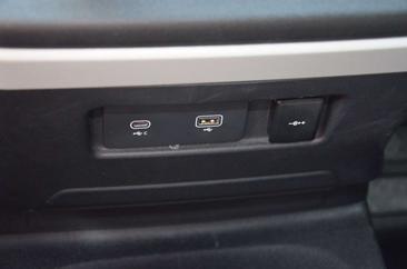 Land Rover Defender 110 3.0 D250 MHEF 6CYL BPM VRIJ — photo 14