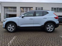 Volvo XC40 B3 Essential - 2026 - Joinsteer - #1
