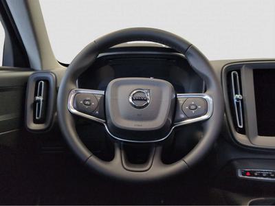 Volvo XC40 B3 Essential