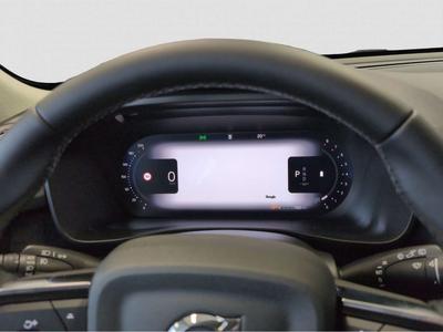 Volvo XC40 B3 Essential