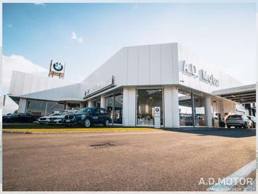 Volvo XC40 B3 Ultimate — photo 4