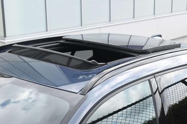 Volvo XC40 B4 Plus — photo 5