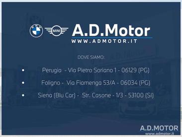 Volvo XC40 B3 Ultimate — photo 5