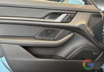 Porsche Taycan 4S — photo 13