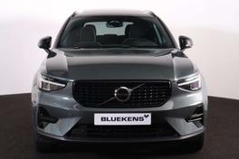 Volvo XC40 B4 Plus - 2026 - Joinsteer - #1