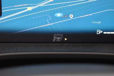 Volvo XC40 B4 Plus — photo 9