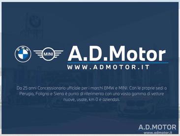 Volvo XC40 B3 Ultimate — photo 8