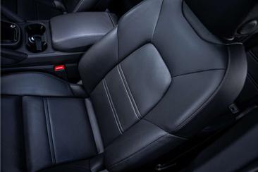 Porsche Cayenne III S, E-Hybrid — photo 14
