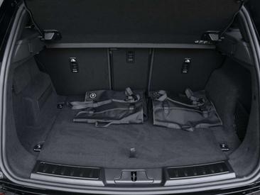 Land Rover Range Rover Evoque Hoxton Edition P270e — photo 19