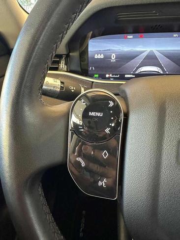 Land Rover Range Rover Evoque 2.0D I4 150CV DINAMIC Edition — photo 16