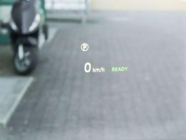 Land Rover Range Rover Evoque Hoxton Edition P270e — photo 22