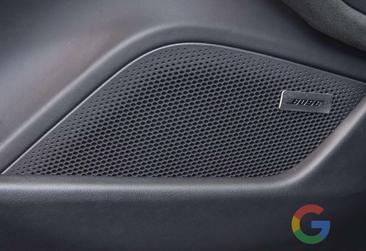 Porsche Taycan GTS — photo 10