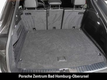 Porsche Cayenne III S, E-Hybrid — photo 19