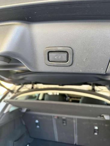 Land Rover Range Rover Evoque 2.0D I4 150CV DINAMIC Edition — photo 18