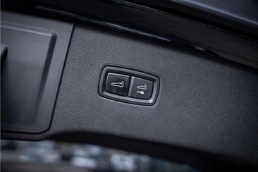 Porsche Cayenne III S, E-Hybrid — photo 18