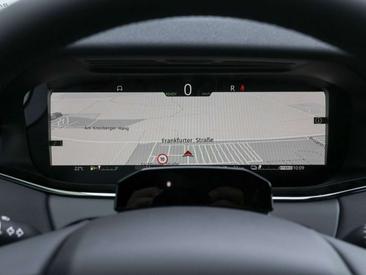 Land Rover Range Rover Evoque Hoxton Edition P270e — photo 26