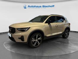 Volvo XC40 B4 Plus - 2025 - Joinsteer - #1