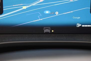 Volvo XC40 B4 Plus — photo 20