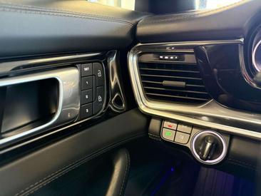 Porsche Panamera II E-Hybrid — photo 20