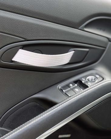 Porsche 718 Cayman T — photo 22