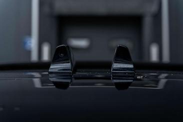 Land Rover Range Rover Sport 3.0 P460e Dynamic HSE PHEV Bleu — photo 18