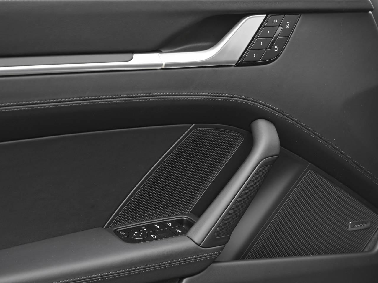 Porsche 992 II Carrera Cabriolet - 2025 - Joinsteer - #15