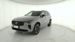 Volvo XC90 T8 Recharge Plus - 2025 - Joinsteer - #1