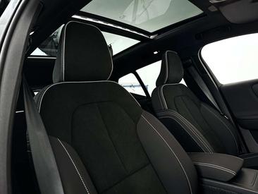 Volvo XC40 B4 Plus — photo 34