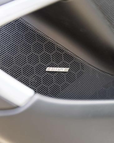 Porsche 718 Cayman T — photo 29