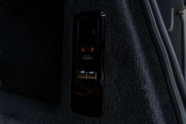 Land Rover Range Rover Sport 3.0 P460e Dynamic HSE PHEV Bleu — photo 21