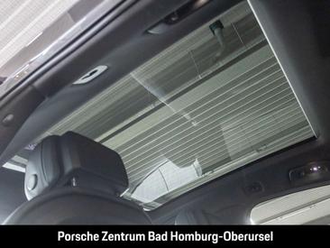 Porsche Cayenne III S, E-Hybrid — photo 33