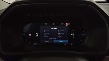Volvo XC90 T8 Recharge Plus — photo 6