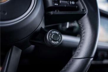 Porsche Cayenne III S, E-Hybrid — photo 31
