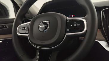 Volvo XC90 T8 Recharge Plus — photo 7