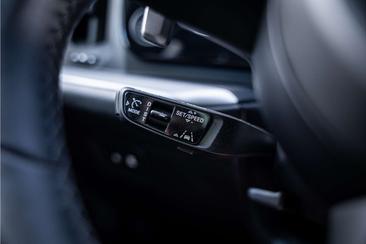 Porsche Cayenne III S, E-Hybrid — photo 34