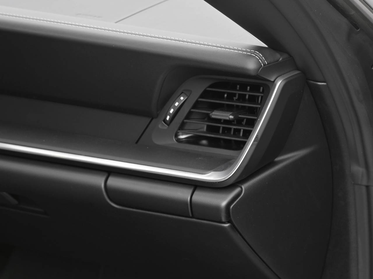 Porsche 992 II Carrera Cabriolet - 2025 - Joinsteer - #20
