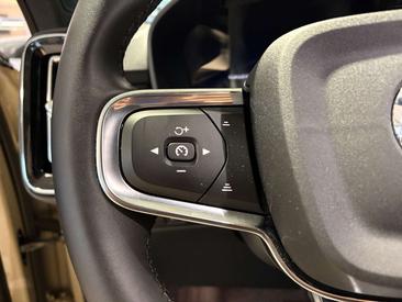 Volvo XC40 B4 Plus — photo 19